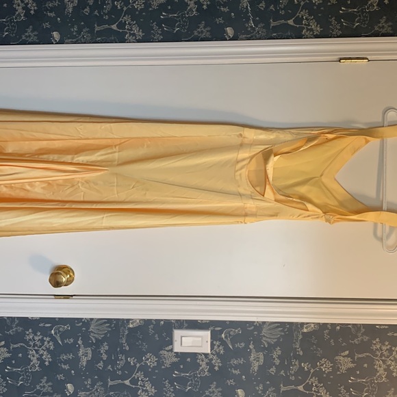 Allure Adele Dress - how to loose a guy in 10 days dress. Never been worn - Picture 2 of 2